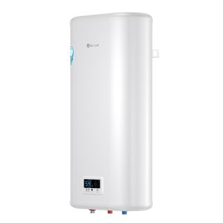 Водонагреватель накопительный Thermex IF 80 V (pro) Wi-Fi